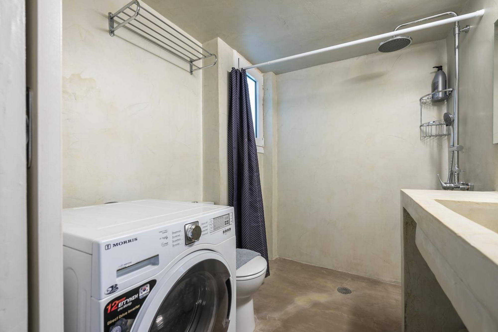 Stylish 2 Bd Urban Retreat Near Panormou Metro Apartment Athens Exterior photo